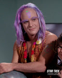 (STLV26) AUTOGRAPH PRE-ORDER - VICTOR BRANDT 8x10 & Send-In