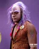 (STLV26) AUTOGRAPH PRE-ORDER - VICTOR BRANDT 8x10 & Send-In