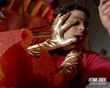 (STLV26) AUTOGRAPH PRE-ORDER - VICTOR BRANDT 8x10 & Send-In