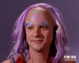 (STLV26) AUTOGRAPH PRE-ORDER - VICTOR BRANDT 8x10 & Send-In