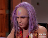 (STLV26) AUTOGRAPH PRE-ORDER - VICTOR BRANDT 8x10 & Send-In