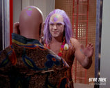 (STLV26) AUTOGRAPH PRE-ORDER - VICTOR BRANDT 8x10 & Send-In