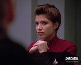 (STLV26) AUTOGRAPH PRE-ORDER - WALKER BRANDT 8x10 & Send-In