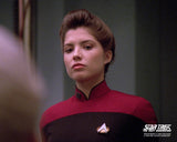 (STLV26) AUTOGRAPH PRE-ORDER - WALKER BRANDT 8x10 & Send-In