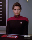 (STLV26) AUTOGRAPH PRE-ORDER - WALKER BRANDT 8x10 & Send-In