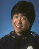 (FXP) AUTOGRAPH PRE-ORDER - BRIAN TOCHI 8x10 & Send-In