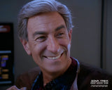 (TICON) AUTOGRAPH PRE-ORDER - CHARLIE BRILL 8x10 & Send-In