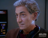 (TICON) AUTOGRAPH PRE-ORDER - CHARLIE BRILL 8x10 & Send-In