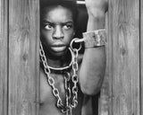 (STLV25) AUTOGRAPH PRE-ORDER - LeVAR BURTON 8X10 & Send-In