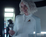 (STLV25) AUTOGRAPH PRE-ORDER - JESS BUSH 8X10 & Send-In
