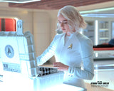 (STLV25) AUTOGRAPH PRE-ORDER - JESS BUSH 8X10 & Send-In
