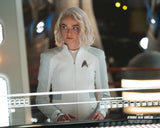 (STLV25) AUTOGRAPH PRE-ORDER - JESS BUSH 8X10 & Send-In