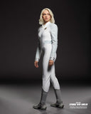 (STLV25) AUTOGRAPH PRE-ORDER - JESS BUSH 8X10 & Send-In