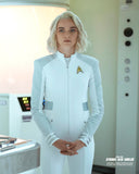 (STLV25) AUTOGRAPH PRE-ORDER - JESS BUSH 8X10 & Send-In