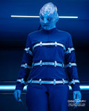 (STLV26) AUTOGRAPH PRE-ORDER - MARY CHIEFFO 8x10 & Send-In