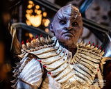 (STLV26) AUTOGRAPH PRE-ORDER - MARY CHIEFFO 8x10 & Send-In