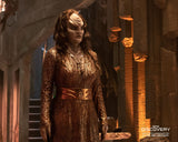 (STLV26) AUTOGRAPH PRE-ORDER - MARY CHIEFFO 8x10 & Send-In