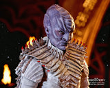 (STLV26) AUTOGRAPH PRE-ORDER - MARY CHIEFFO 8x10 & Send-In