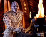 (STLV26) AUTOGRAPH PRE-ORDER - MARY CHIEFFO 8x10 & Send-In