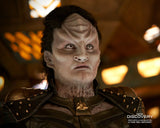 (STLV26) AUTOGRAPH PRE-ORDER - MARY CHIEFFO 8x10 & Send-In