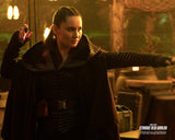 (STLV25) AUTOGRAPH PRE-ORDER - CHRISTINA CHONG 8X10 & Send-In