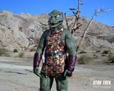 (STLV26) AUTOGRAPH PRE-ORDER - BOBBY CLARK 8x10 & Send-In