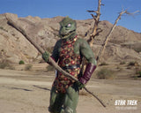 (STLV26) AUTOGRAPH PRE-ORDER - BOBBY CLARK 8x10 & Send-In