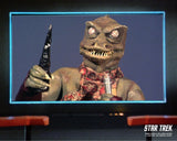 (STLV26) AUTOGRAPH PRE-ORDER - BOBBY CLARK 8x10 & Send-In