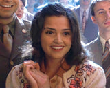 (GCC) AUTOGRAPH PRE-ORDER - JENNA COLEMAN 8x10 & Send-In