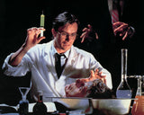 (STLV26) AUTOGRAPH PRE-ORDER - JEFFREY COMBS 8X10 & Send-In