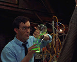(STLV26) AUTOGRAPH PRE-ORDER - JEFFREY COMBS 8X10 & Send-In