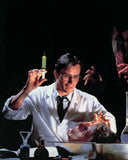 (STLV26) AUTOGRAPH PRE-ORDER - JEFFREY COMBS 8X10 & Send-In