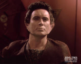(TLI) OFFICIAL AUTOGRAPH PRE-ORDER - JEFFREY COMBS 8X10 & SEND-IN