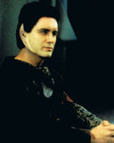 (STLV26) AUTOGRAPH PRE-ORDER - JEFFREY COMBS 8X10 & Send-In