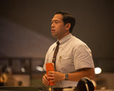 (STLV26) AUTOGRAPH PRE-ORDER - EUGENE CORDERO 8X10 & Send-In