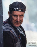 (STLV26) AUTOGRAPH PRE-ORDER - JAMES CROMWELL 8X10 & Send-In