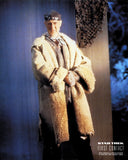 (STLV26) AUTOGRAPH PRE-ORDER - JAMES CROMWELL 8X10 & Send-In