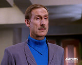 (STLV26) AUTOGRAPH PRE-ORDER - JAMES CROMWELL 8X10 & Send-In