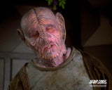 (STLV26) AUTOGRAPH PRE-ORDER - JAMES CROMWELL 8X10 & Send-In