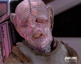 (STLV26) AUTOGRAPH PRE-ORDER - JAMES CROMWELL 8X10 & Send-In