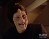 (STLV26) AUTOGRAPH PRE-ORDER - JAMES CROMWELL 8X10 & Send-In