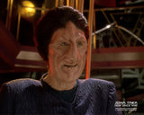 (STLV26) AUTOGRAPH PRE-ORDER - JAMES CROMWELL 8X10 & Send-In