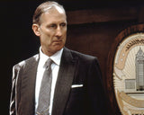 (STLV26) AUTOGRAPH PRE-ORDER - JAMES CROMWELL 8X10 & Send-In