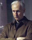(STLV26) AUTOGRAPH PRE-ORDER - JAMES CROMWELL 8X10 & Send-In