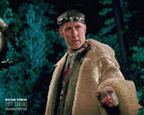 (STLV26) AUTOGRAPH PRE-ORDER - JAMES CROMWELL 8X10 & Send-In