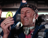 (STLV26) AUTOGRAPH PRE-ORDER - JAMES CROMWELL 8X10 & Send-In