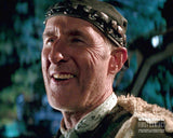 (STLV26) AUTOGRAPH PRE-ORDER - JAMES CROMWELL 8X10 & Send-In