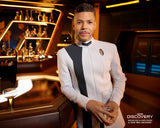 (STLV26) AUTOGRAPH PRE-ORDER - WILSON CRUZ 8X10 & Send-In