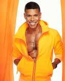 (STLV26) AUTOGRAPH PRE-ORDER - WILSON CRUZ 8X10 & Send-In