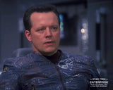 (STLV26) AUTOGRAPH PRE-ORDER - STEVEN CULP 8x10 & Send-In